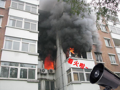 图片11.png 图片11.png