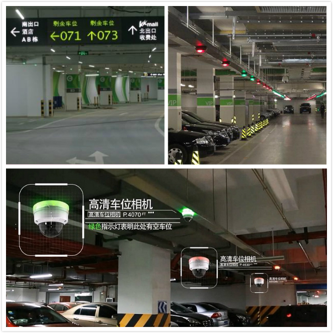 图片11.png 图片11.png