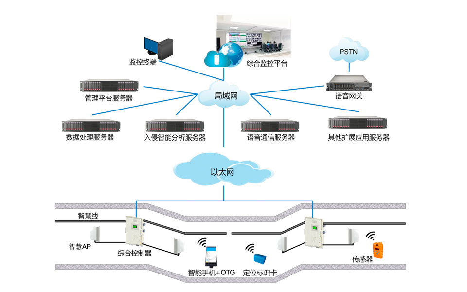 图片11.png 图片11.png