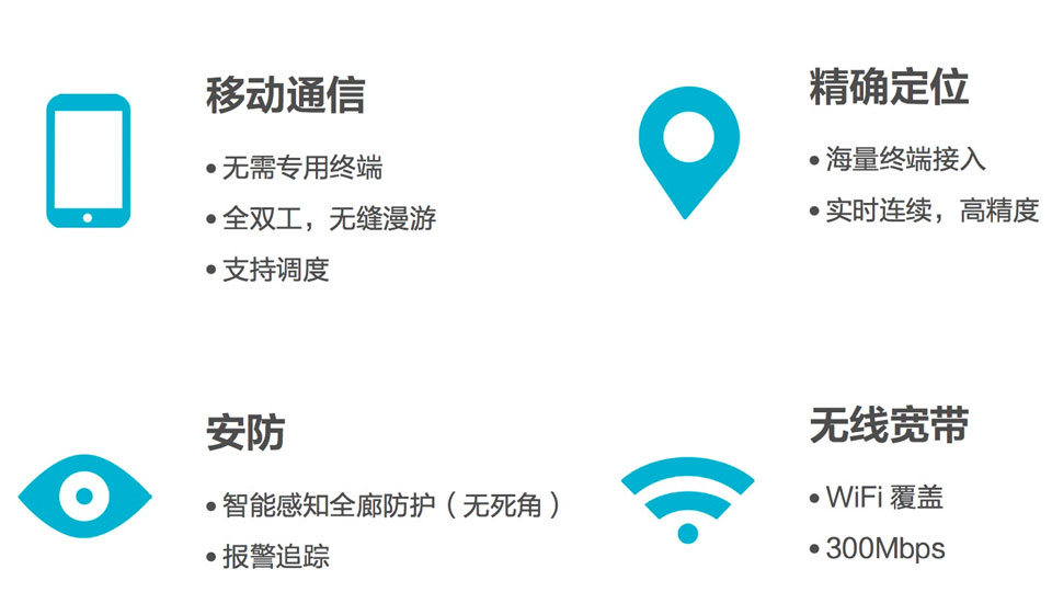 图片10.png 图片10.png