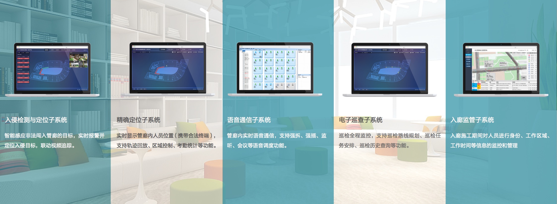 图片11.png 图片11.png