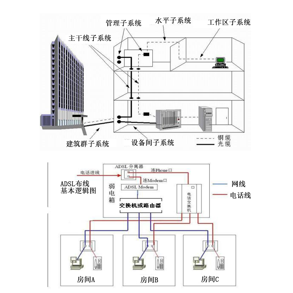 图片11.png 图片11.png